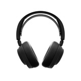 SteelSeries Arctis Nova Pro Omni over-ear gaming headset Zwart, Pc, PlayStation 5, Nintendo Switch