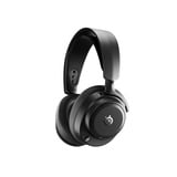 SteelSeries Arctis Nova Pro Omni over-ear gaming headset Zwart, Pc, PlayStation 5, Nintendo Switch