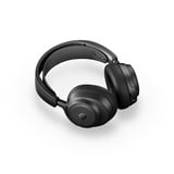 SteelSeries Arctis Nova Pro Omni over-ear gaming headset Zwart, Pc, PlayStation 5, Nintendo Switch