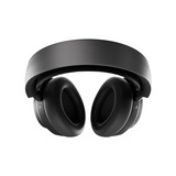 SteelSeries Arctis Nova Pro Omni over-ear gaming headset Zwart, Pc, PlayStation 5, Nintendo Switch
