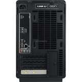 ALTERNATE Workstation Home Basic i7 pc-systeem Core i7-12700K | UHD Graphics 770 | 16 GB | 1 TB SSD