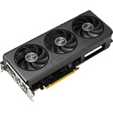 ASUS GeForce RTX 5050 PRIME OC 8GB grafische kaart DLSS 4, 3x DisplayPort, 1x HDMI 2.1