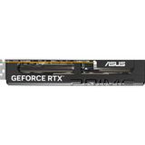 ASUS GeForce RTX 5050 PRIME OC 8GB grafische kaart DLSS 4, 3x DisplayPort, 1x HDMI 2.1