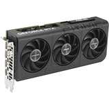 ASUS GeForce RTX 5050 PRIME OC 8GB grafische kaart DLSS 4, 3x DisplayPort, 1x HDMI 2.1