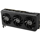 ASUS GeForce RTX 5050 PRIME OC 8GB grafische kaart DLSS 4, 3x DisplayPort, 1x HDMI 2.1