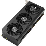 ASUS GeForce RTX 5050 PRIME OC 8GB grafische kaart DLSS 4, 3x DisplayPort, 1x HDMI 2.1