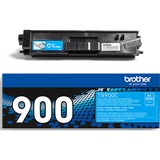 Brother TN-900C toner 