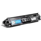 Brother TN-900C toner 