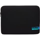 Case Logic Reflect Laptop Sleeve 14" Zwart