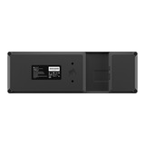 Corsair XENEON EDGE 14,5" LCD-touchscreen LCD-scherm monitor Zwart, HDMI, USB-C DP-Alt-modus