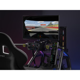 Corsair XENEON EDGE 14,5" LCD-touchscreen LCD-scherm monitor Zwart, HDMI, USB-C DP-Alt-modus