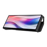 Corsair XENEON EDGE 14.5" touchscreen monitor Zwart, HDMI, USB-C DP-Alt-modus