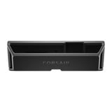 Corsair XENEON EDGE 14.5" touchscreen monitor Zwart, HDMI, USB-C DP-Alt-modus