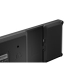 Corsair XENEON EDGE 14.5" touchscreen monitor Zwart, HDMI, USB-C DP-Alt-modus