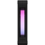 Corsair iCUE LINK RX140 MAX RGB case fan Zwart, 4-pin PWM