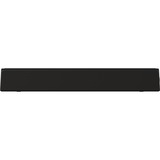 Creative Stage SE Mini soundbar Zwart