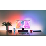 Creative Stage SE Mini soundbar Zwart