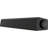 Creative Stage SE Mini soundbar Zwart