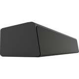 Creative Stage SE Mini soundbar Zwart