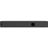Creative Stage SE Mini soundbar Zwart