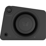 Creative Stage SE Mini soundbar Zwart