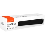 Creative Stage SE Mini soundbar Zwart