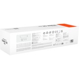 Creative Stage SE Mini soundbar Zwart