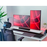 Creative Stage SE Mini soundbar Zwart