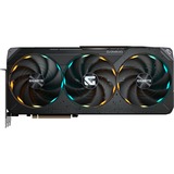 GIGABYTE GeForce RTX 5090 GAMING OC 32G grafische kaart 1x HDMI, 3x DisplayPort