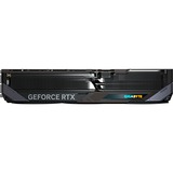 GIGABYTE GeForce RTX 5090 GAMING OC 32G grafische kaart 1x HDMI, 3x DisplayPort