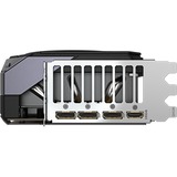 GIGABYTE GeForce RTX 5090 GAMING OC 32G grafische kaart 1x HDMI, 3x DisplayPort
