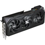 GIGABYTE Radeon RX 9070 XT GAMING OC 16G grafische kaart 2x DisplayPort, 2x HDMI, RDNA4