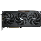 GIGABYTE Radeon RX 9070 XT GAMING OC 16G grafische kaart 2x DisplayPort, 2x HDMI, RDNA4