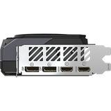 GIGABYTE Radeon RX 9070 XT GAMING OC 16G grafische kaart 2x DisplayPort, 2x HDMI, RDNA4