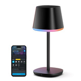 Govee Table Lamp Classic S verlichting Zwart