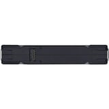 Lian Li UNI FAN SL140V2 RGB case fan Zwart, 140 x 140 x 25 mm, PWM