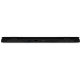 MSI Crosshair 16 HX AI (D2XWGKG-004BE) 16"  gaming laptop Grijs | Core Ultra 9 275HX | RTX 5070 | 16 GB | 1 TB SSD | 240 Hz