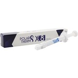 Polartherm by Thermal Grizzly PT X8 - 2g koelpasta 