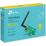 TP-Link TL-WN781ND wlan adapter Retail