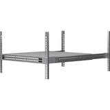 Ubiquiti USW-Pro-XG-48-PoE switch Zilver