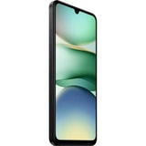 Xiaomi Redmi A5 smartphone Zwart, 128 GB, Dual-SIM, Android
