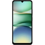 Xiaomi Redmi A5 smartphone Zwart, 128 GB, Dual-SIM, Android