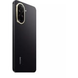 Xiaomi Redmi A5 smartphone Zwart, 128 GB, Dual-SIM, Android