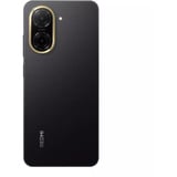 Xiaomi Redmi A5 smartphone Zwart, 128 GB, Dual-SIM, Android