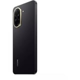 Xiaomi Redmi A5 smartphone Zwart, 128 GB, Dual-SIM, Android