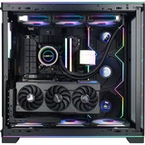 ALTERNATE Pure Lian Li i7-4070Ti SUPER gaming pc Core i7-14700KF | RTX 4070 Ti SUPER | 32 GB | 2 TB SSD