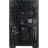 ALTERNATE Pure Lian Li i7-4070Ti SUPER gaming pc Core i7-14700KF | RTX 4070 Ti SUPER | 32 GB | 2 TB SSD