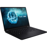 ASUS ProArt GoPro Edition PX13 (HN7306EAC-LX089X) 13.3"  Copilot+ laptop Zwart | Ryzen AI MAX+ 395 | Radeon Graphics | 128 GB | 2 TB SSD