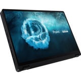 ASUS ProArt GoPro Edition PX13 (HN7306EAC-LX089X) 13.3"  Copilot+ laptop Zwart | Ryzen AI MAX+ 395 | Radeon Graphics | 128 GB | 2 TB SSD