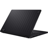 ASUS ProArt GoPro Edition PX13 (HN7306EAC-LX089X) 13.3"  Copilot+ laptop Zwart | Ryzen AI MAX+ 395 | Radeon Graphics | 128 GB | 2 TB SSD